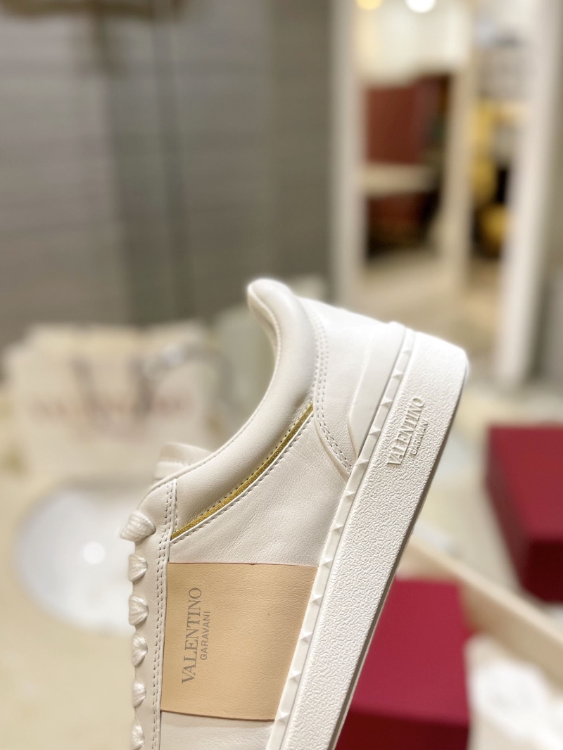 Valentino Sneakers